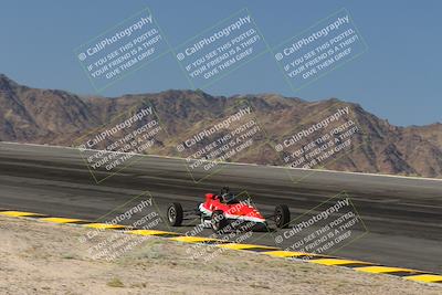 media/Apr-27-2024-Pro Autosports (Sat) [[7eff49a9ee]]/4-Yellow Group/Session 1 Bowl/